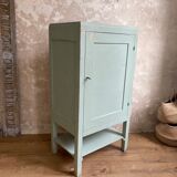 Furniture of metier