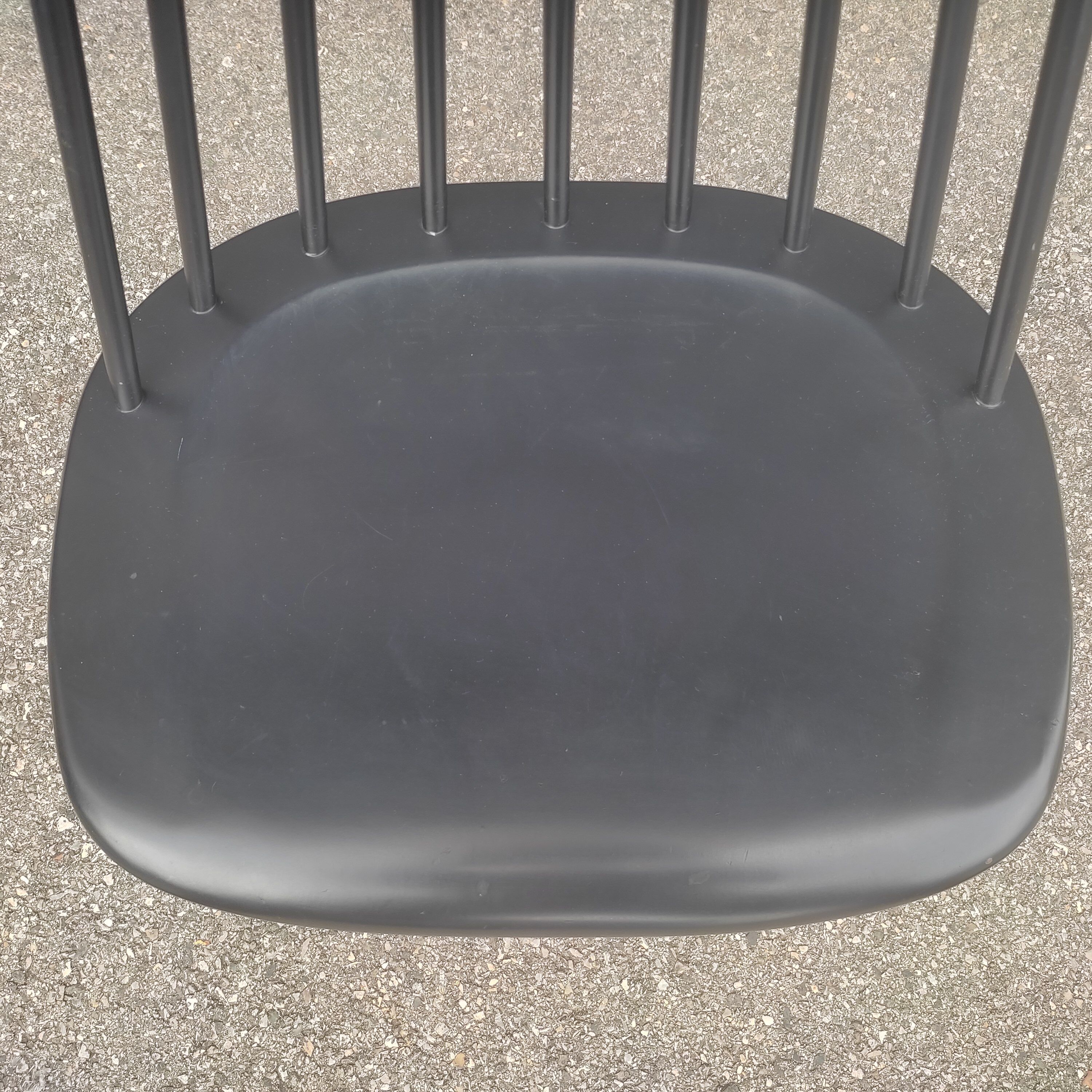 Armchair mademoiselle by Ilmari Tapiovaara for Asko