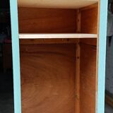 Cupboard