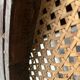 Lot de 2 chaises et un fauteuil Fischel