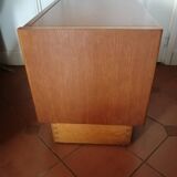 Commode vintage année 70/80