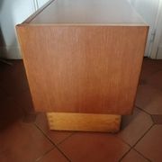 Vintage chest of drawers from the 70s/80s