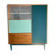 Secretary 60s