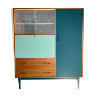 Secretary 60s