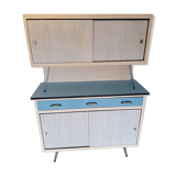 Formica buffet