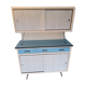 Buffet formica