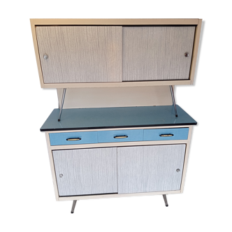Formica buffet