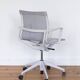Vitra Chaise de bureau Physix