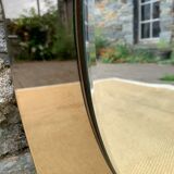 Mirror double tint Veca 70s 52X71cm