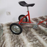 Mercier vintage children's bike