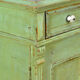Antique pine sideboard, circa 1910