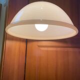 Murano Pendant Lamp Effrete International