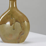 Vase en céramique