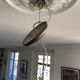 Suspension Skygarden Marcel Wanders