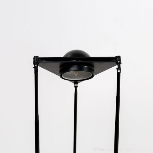 Lampe de table Lucitalia, F.A Porsche Kandido