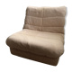 Cinna armchair