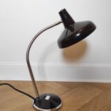 Vintage desk lamp