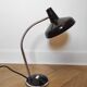 Vintage desk lamp