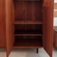Armoire du milieu du siècle