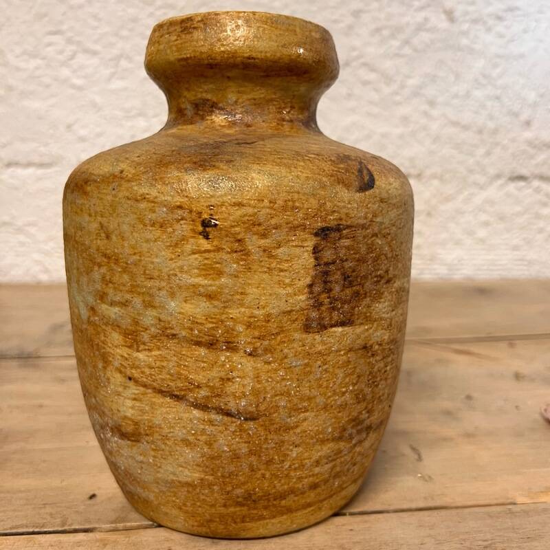 Vase Saint Clément France