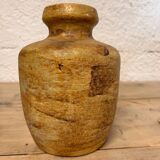 Vase Saint Clément France