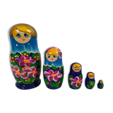 Matrioshka