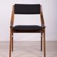 Polish Ski Jumper Chairs from Zamojska, 1970
