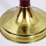 Tommaso Barbi table lamp