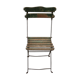 Garden chair