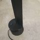 Lampe de bureau design post-moderne