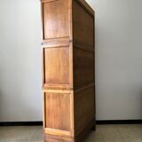 50s vintage MD bookcase