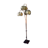 Vintage floor lamp
