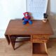 Children's desk