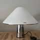 Guzzini / Harvey Guzzini Elpis, model 4035,