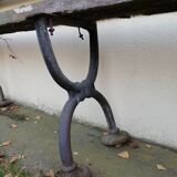 Banc
