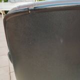 Fauteuil de bureau ancien de marque conforto