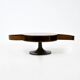 Table basse italienne, années 1970