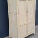 Armoire parisienne