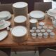table service