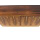 Rosewood sideboard, Poul Hundevad, Denmark, 1960