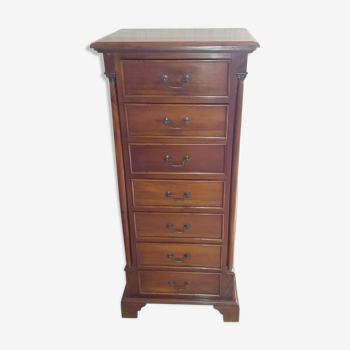 Dresser furniture