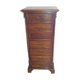 Dresser furniture