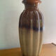 Scheurich W Germany XXL ceramic vase