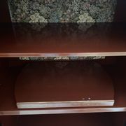 Asian furniture