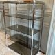 1970 shelf Fratelli Orsenigo