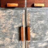 Workshop trade furniture