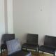 Four chairs or armchairs