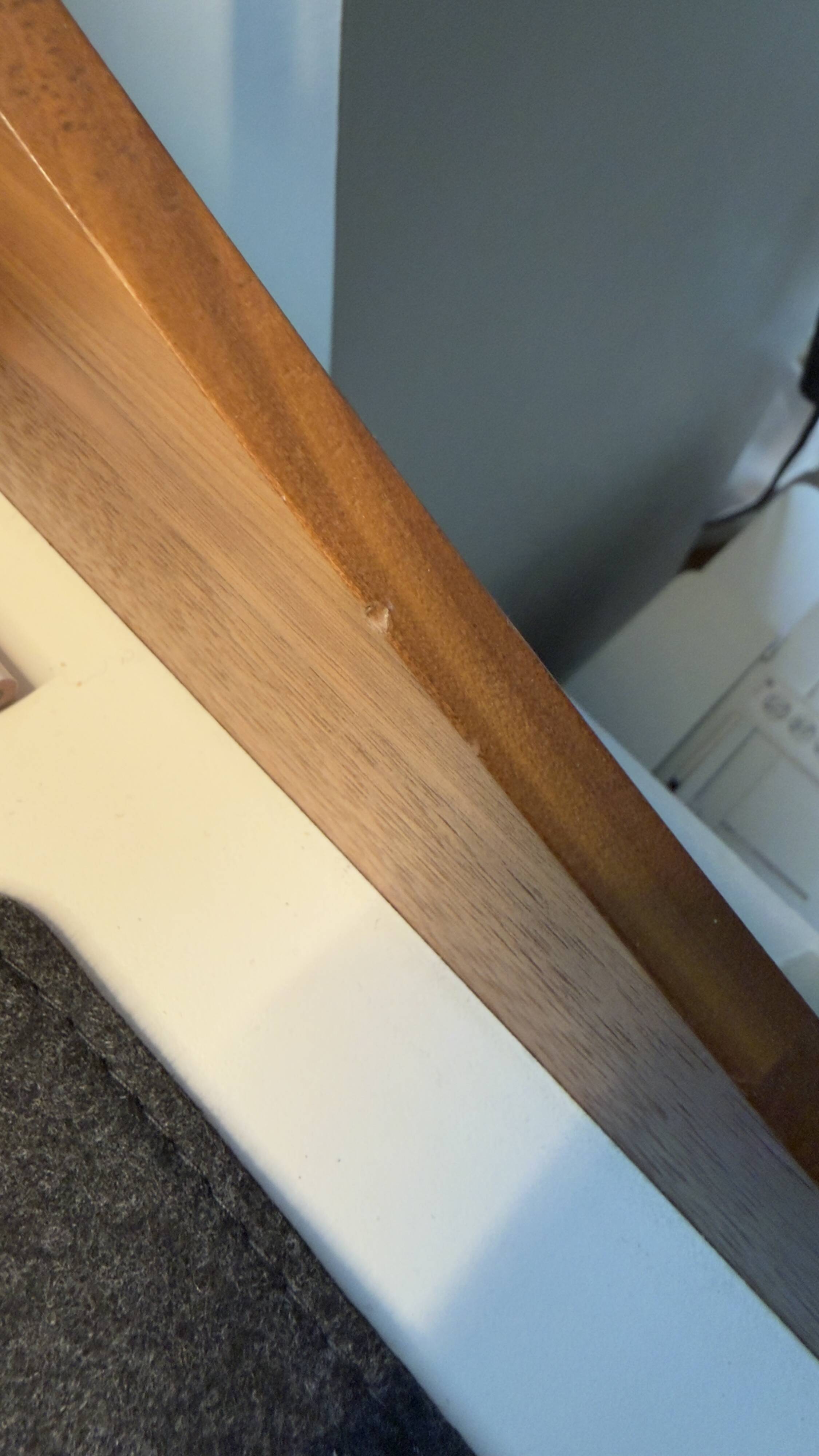 Vitra Georges Nelson "HomeDesk" desk