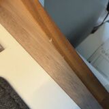 Vitra Georges Nelson "HomeDesk" desk