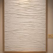 peinture moderne